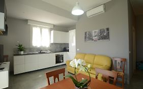 Regis Home CITRA 00855LTN1108