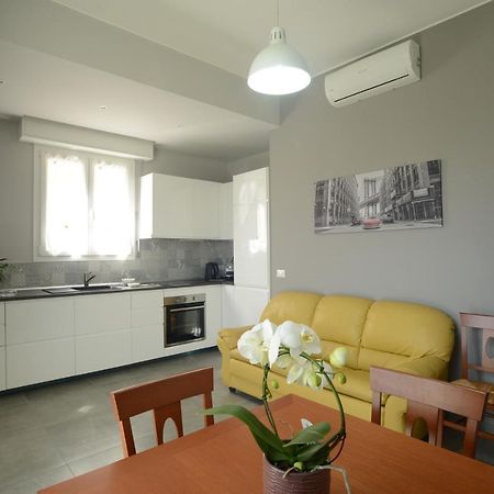 Regis Home CITRA 00855LTN1108 Sanremo Exterior foto
