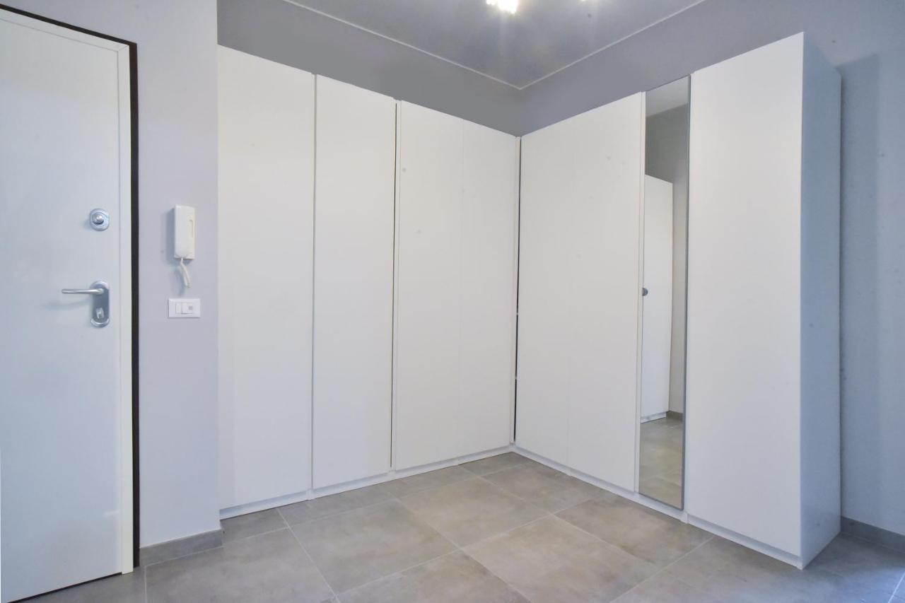 Regis Home CITRA 00855LTN1108 Sanremo Exterior foto