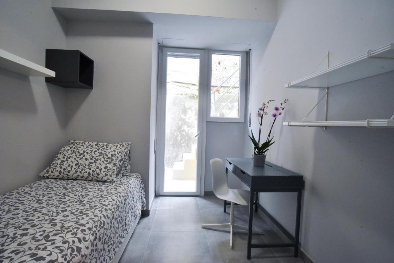 Regis Home CITRA 00855LTN1108 Sanremo Exterior foto
