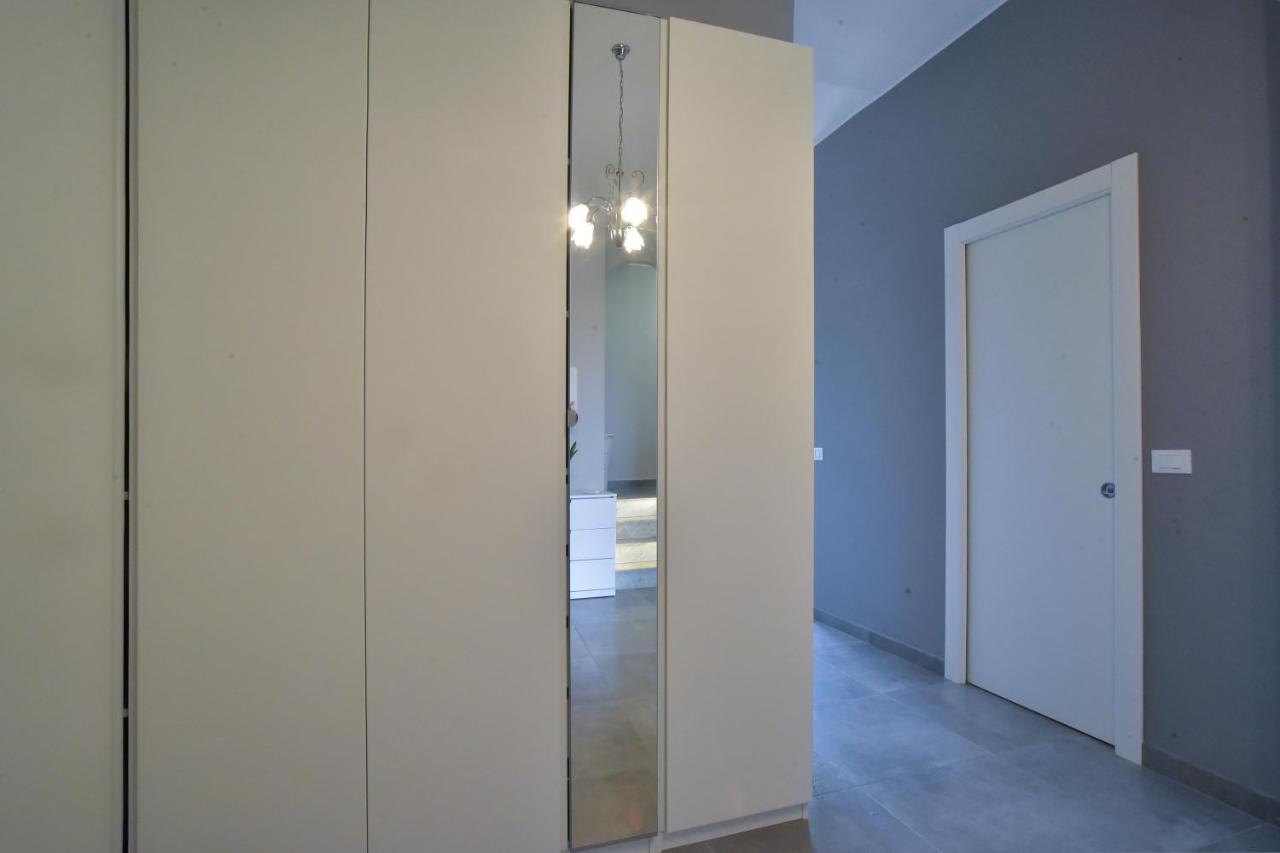 Regis Home CITRA 00855LTN1108 Sanremo Exterior foto