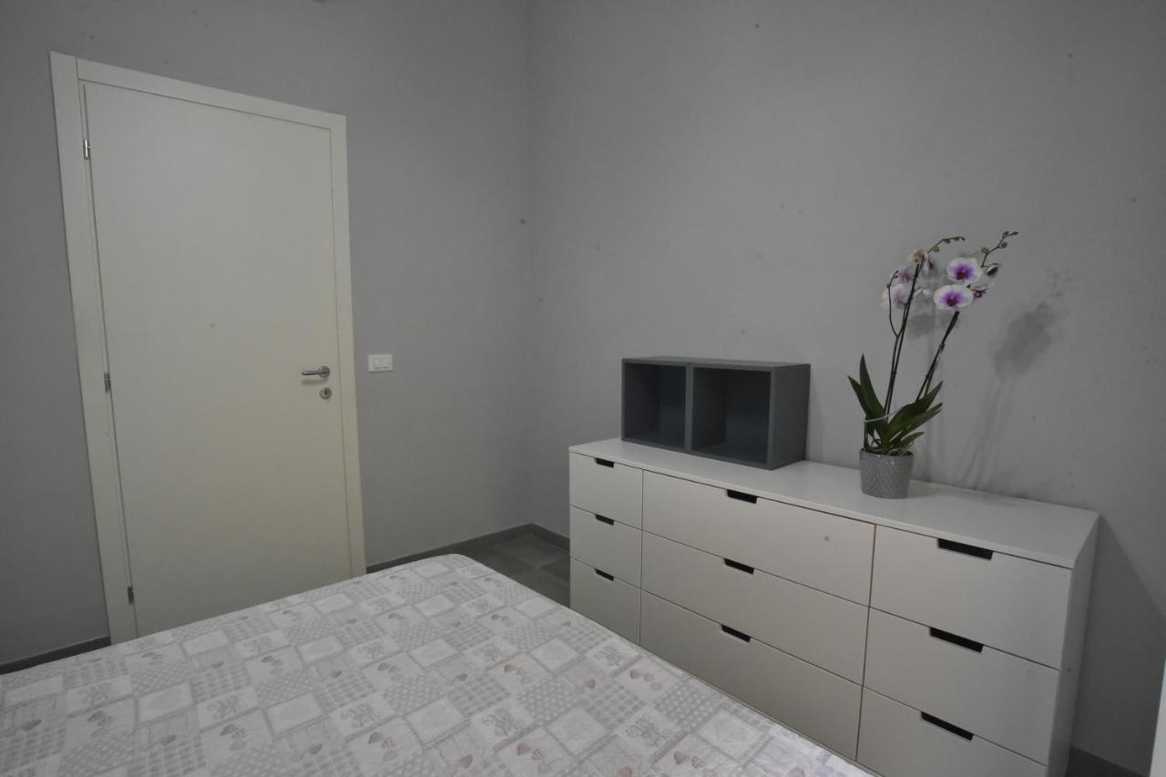 Regis Home CITRA 00855LTN1108 Sanremo Exterior foto