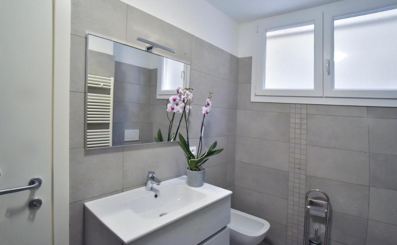 Regis Home CITRA 00855LTN1108 Sanremo Exterior foto