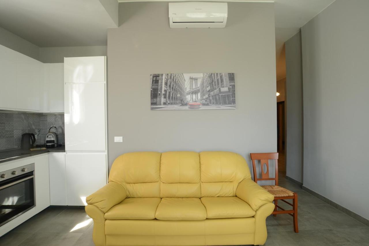 Regis Home CITRA 00855LTN1108 Sanremo Exterior foto