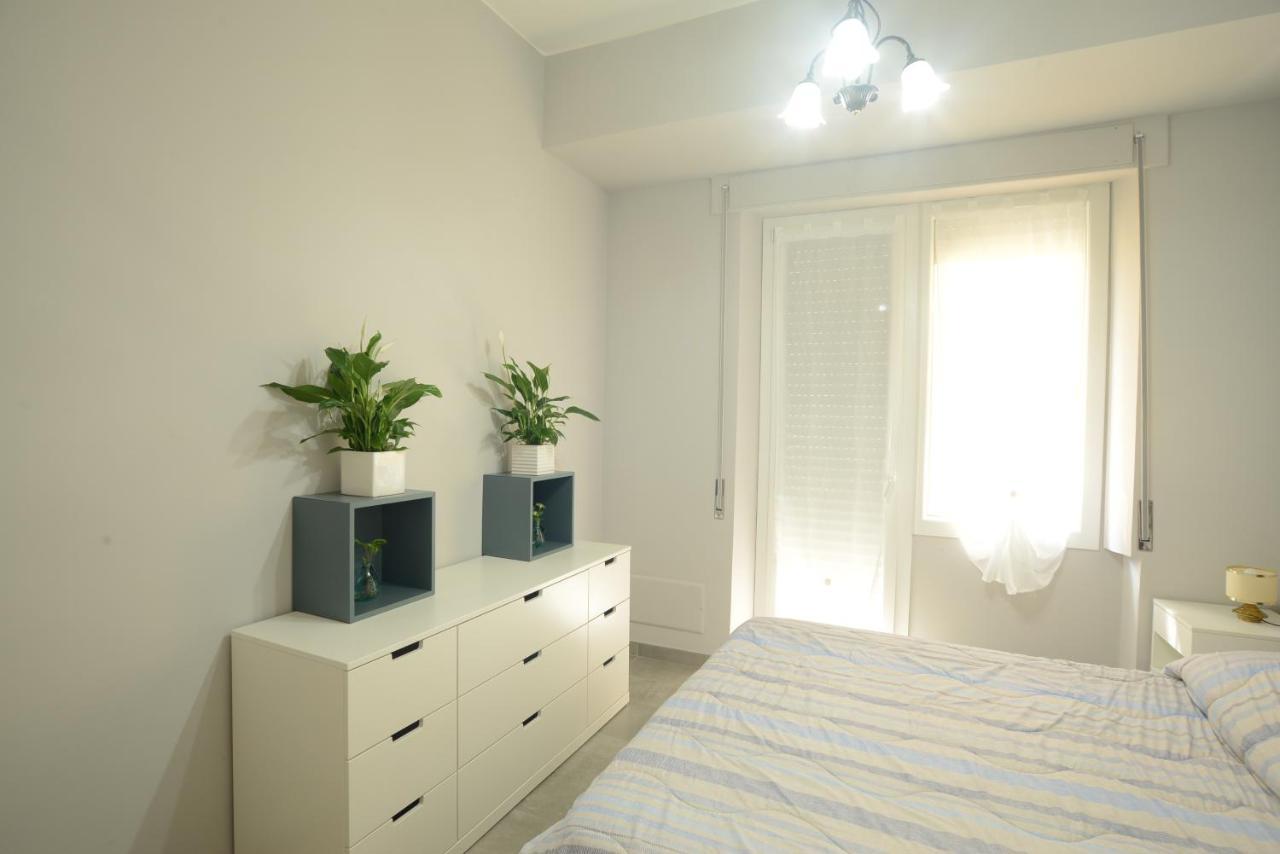 Regis Home CITRA 00855LTN1108 Sanremo Exterior foto