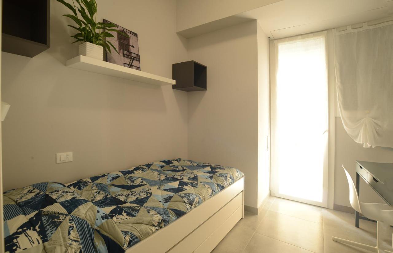 Regis Home CITRA 00855LTN1108 Sanremo Exterior foto